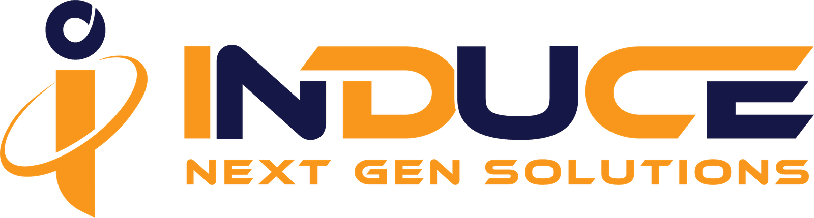 Induce Next Gen Solutions