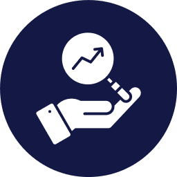 Conversion optimzation