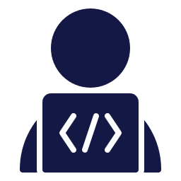 Website Develeper