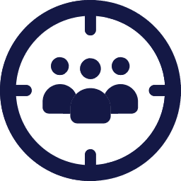 Affiliate Marketing