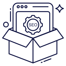 Amazon SEO