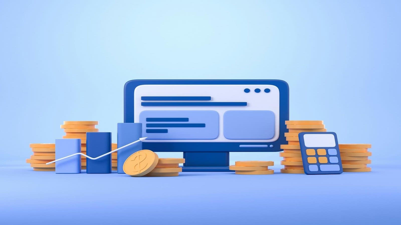 Digital services