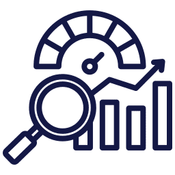 KPI