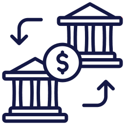Link Building