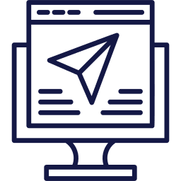 Off page SEO