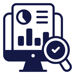 On page SEO
