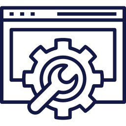 Technical SEO