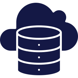 Web hosting