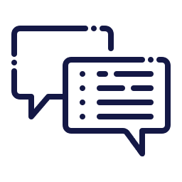 Communication