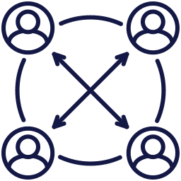 Cross functional