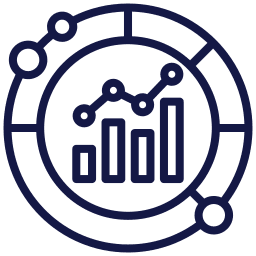 Data-Driven Strategies 