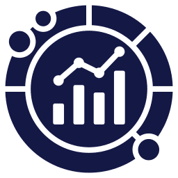 Data driven