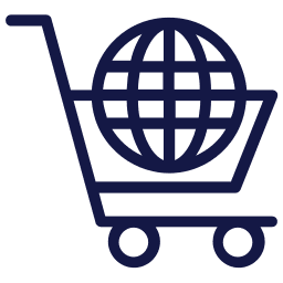 e Commerce