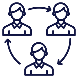 Building Relationships