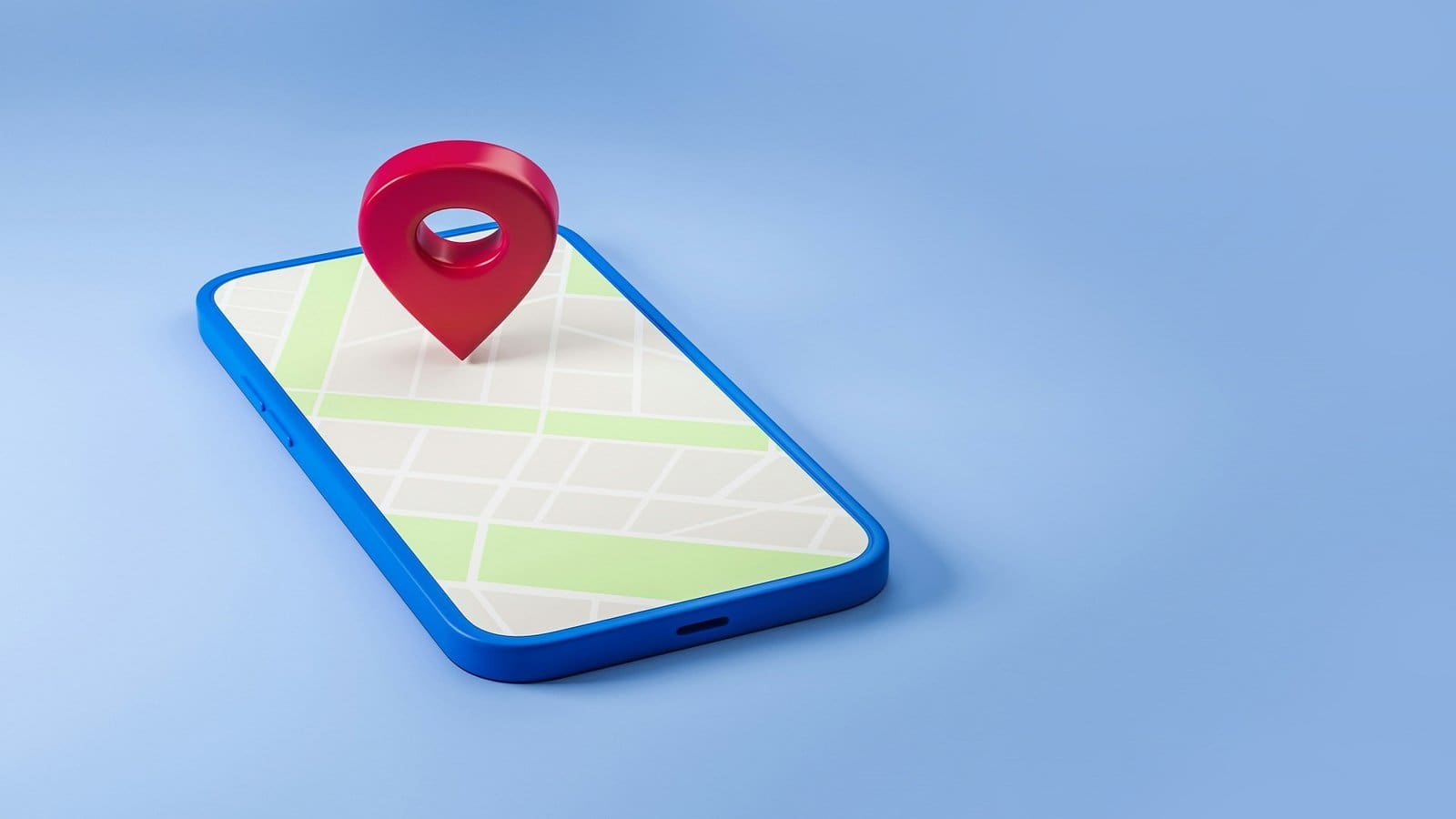 Local SEO