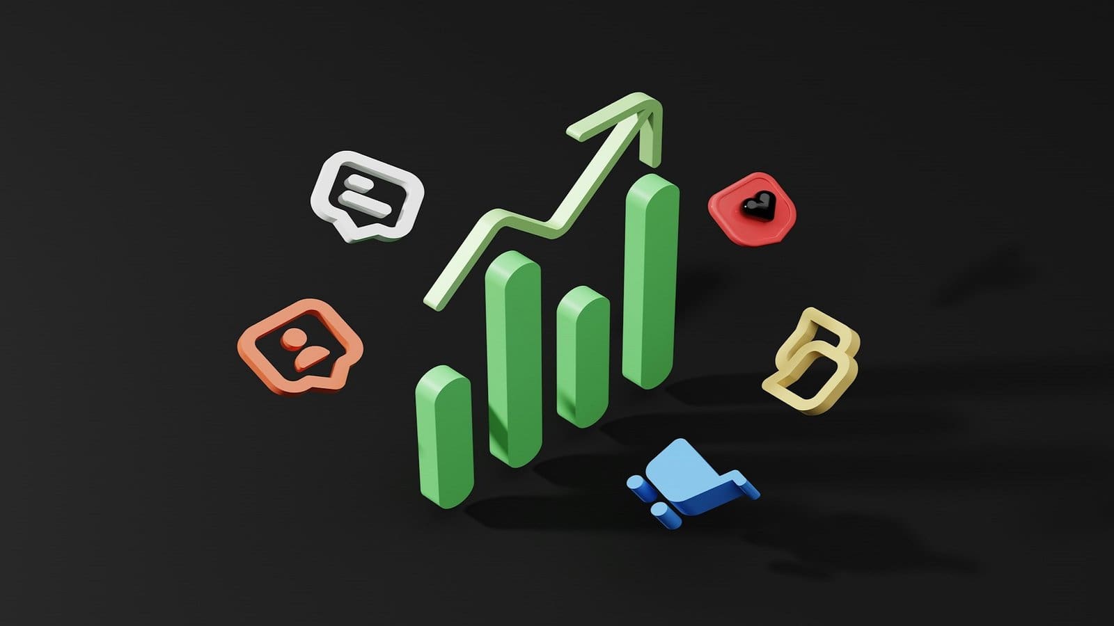 Tailored Technical SEO