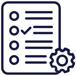 SEO Audit