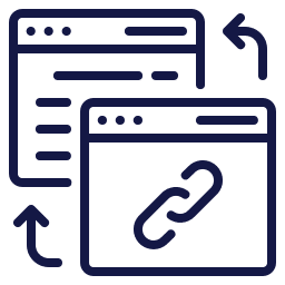 Backlink Audit