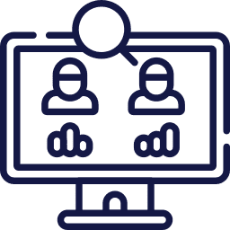 Competitor Evaluation