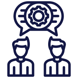 Comprehensive Site Diagnostics