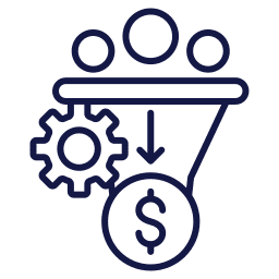 Conversion Rate Optimization