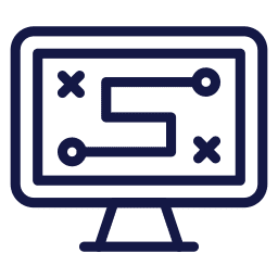 Targeted Digital Strategies