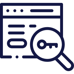 Keyword Identification & Evaluation