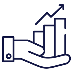 Performance Insights