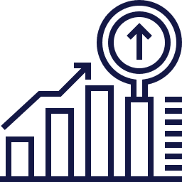 local seo ranking