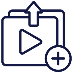 Technical Add Creation