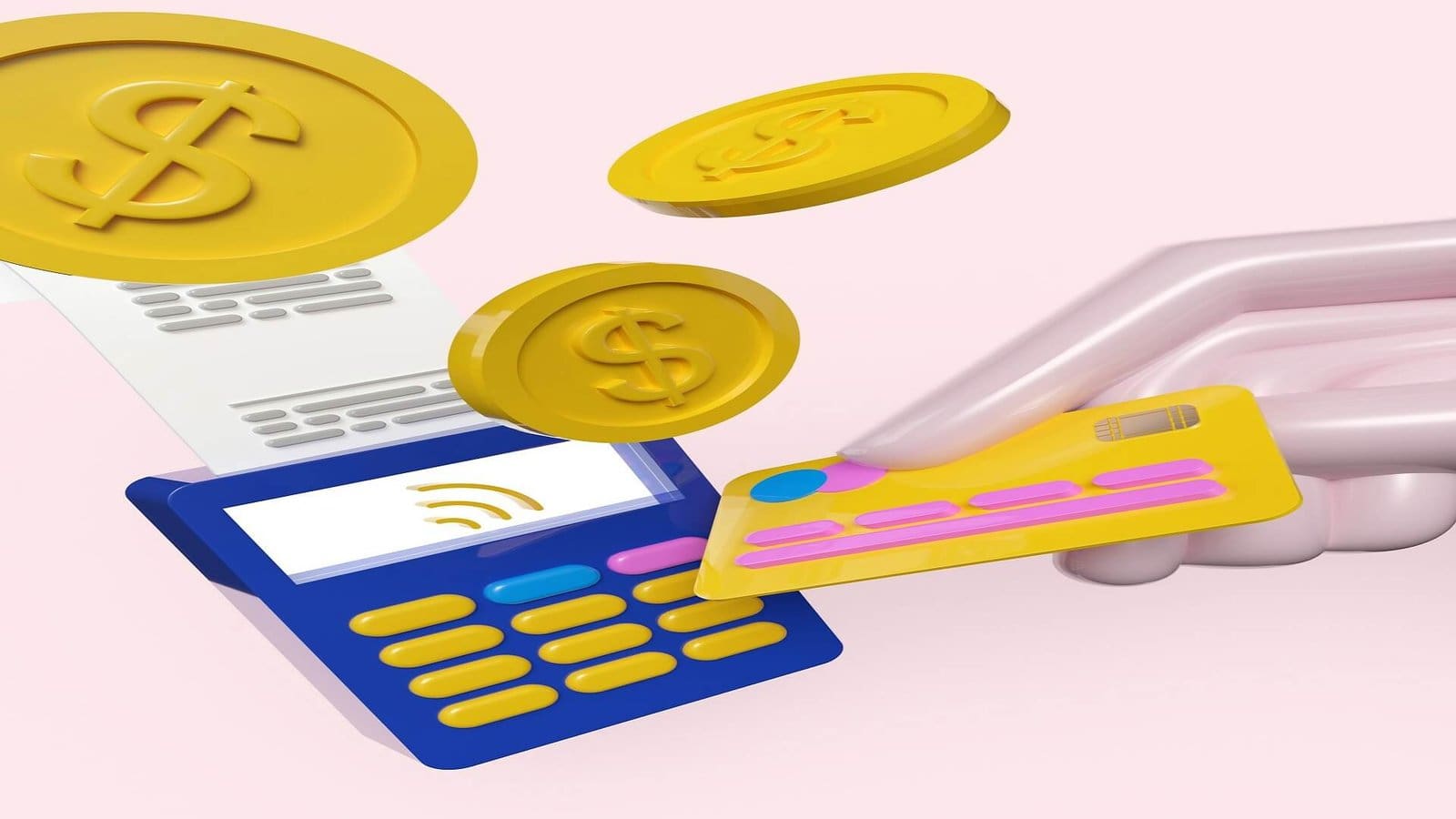 Pay per click