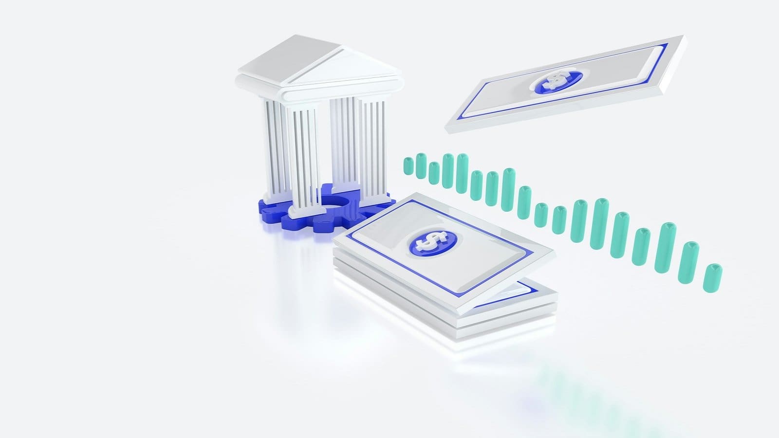 PPC Services