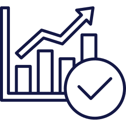 Performance Analysis
