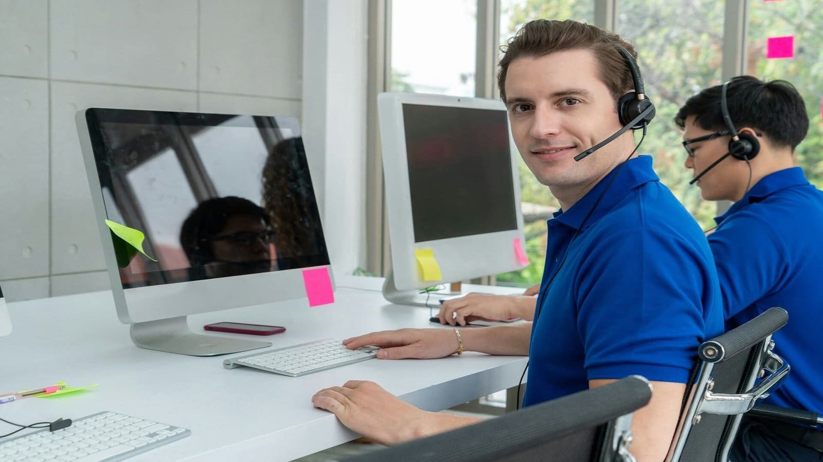 highly crafted link-building services