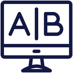 Ads A/B Split Testing