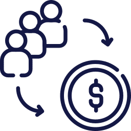 High Conversion Potential