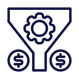 CRO for Landing Pages