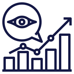 Boosts Local Visibility