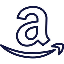 Amazon SEO