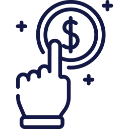 Pay-Per-Click Strategy Management