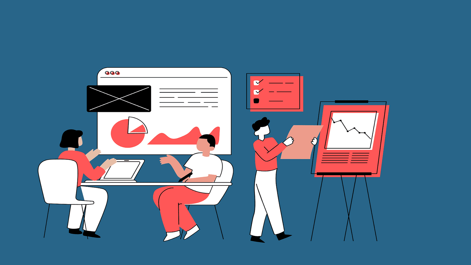 Increase Your Website Conversions 