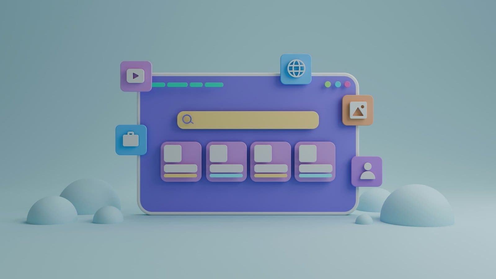 White-label link-building solutions 