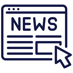 Online Press Release