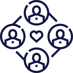 Community Outreach Program