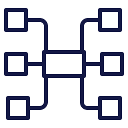 Marketing Campaign Mapping