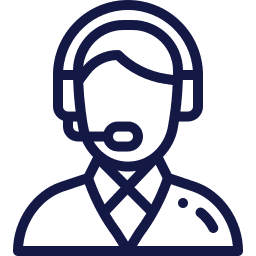 Long-term Support and Consultation