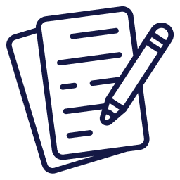 On page SEO
