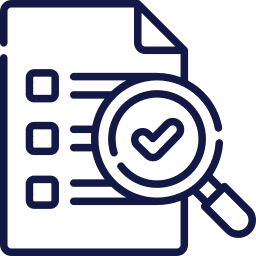 Link Building