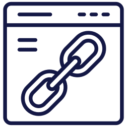 Keyword research