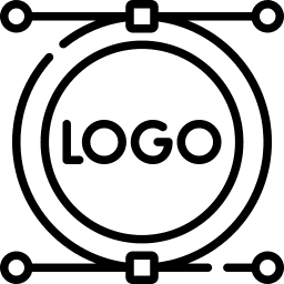 KPI